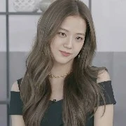 soya