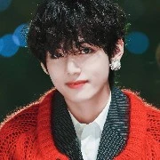 taeheyung