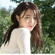 Kim Jo so (asisten)