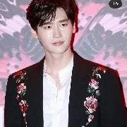 joongsuk(dedy Jenni)