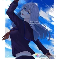 cindrella Roy/FL