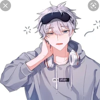 Jack/FL manager /pa/ adopted brother