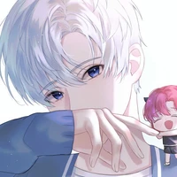 Haru shen