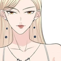 Elisabeth shen (Madre de Haru)