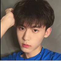 ธาม(เพื่อนพระเอก)