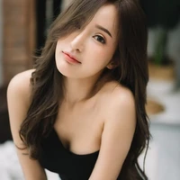 รินดา(นางร้าย)