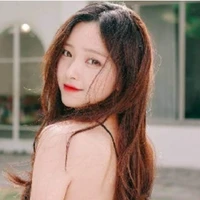 รดา(เพื่อนนางร้าย)