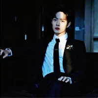 แน็ค(เพื่อนนางเอก)