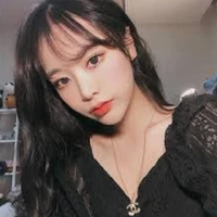 บีบี(เพื่อนนางเอก)