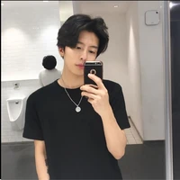 ดรีม(เพื่อนฟลุค)