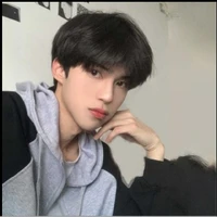 ฟีก(เพื่อนฟลุค)