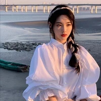 จีน“เพื่อนนอ."