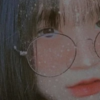 แอดเอง(รูปแอดค่ะหากเจอปรับ)