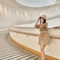 แอดสุดสวย
