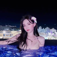 ลูกตาล(เพื่อนนางเอก)
