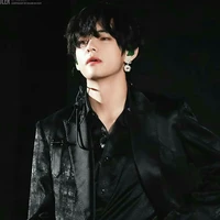 Taehyung
