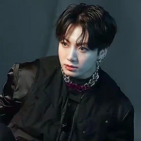 Jungkook