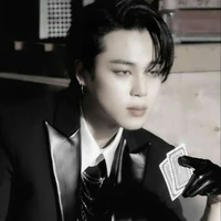 Jimin