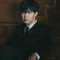 Hoseok