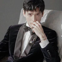ลูฟี่(เพื่อนพระเอก+เลขา)
