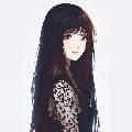 Li Min