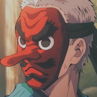 sensei/guru apa aja bisa
