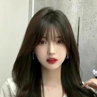 นายอน(เพื่อนนอ.)