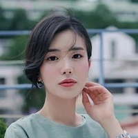 อีซัก(แม่นอ.)