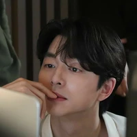คิมซาน(พ่อนอ.)