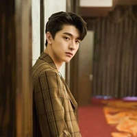 เอเรน(พ่อพอ.)