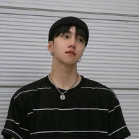 ซุนโฮ