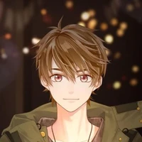 Mathew Scoff/ FL BFF