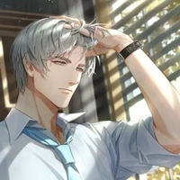 Jordan Carter/ FL Dad