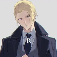 Charles Hall/ ML Dad