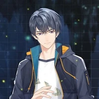 Chris Carter/ FL Bro