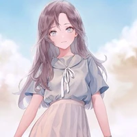 Maria/ Intern