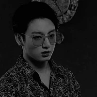สมิง(พระเอก)
