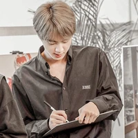 มิกซ์(เพื่อนนายเอก)