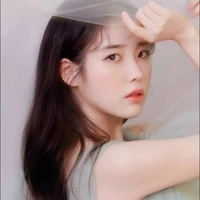 Syifa Baleriona (Syifa)