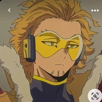 Hawks