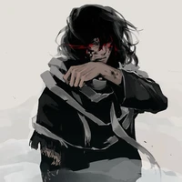 Aizawa