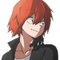 Kirishima