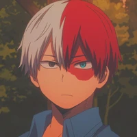 Todoroki
