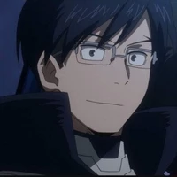 Iida