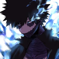 Dabi