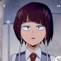 Jirou