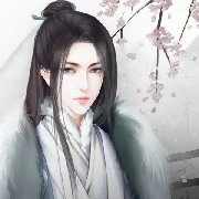 เล่อจวิน(ฮ่องเต้)