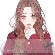 เสี่ยวไป๋