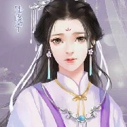 เสี่ยวไป๋(ไฉหนวี่)