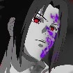 Sasuke